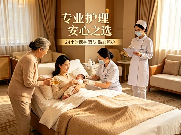宝兴有偿捐卵宝兴代孕妈妈宝兴助孕公司选择建议