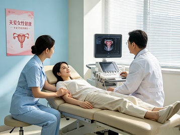 宝兴代孕试管婴儿对孕母体有哪些基本要求