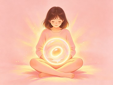 宝兴代孕妈妈如何容易受孕?有哪些方法技巧