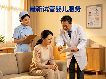 宝兴有偿捐卵代孕妈妈第试管孩全新服务价格明细：
