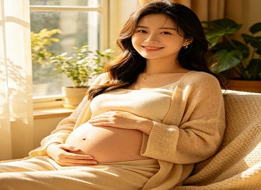 宝兴代孕女生有哪些方案可以帮助优势卵泡快速排出